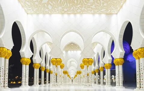 Uae 14