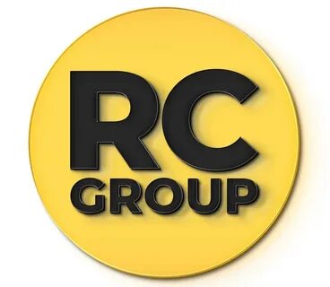 Rc group сайт