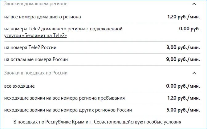 Сколько стоит позвонить с теле2. Стоимость звонков теле2. Стоимость звонка. Теле2 сколько стоит звонок. Теле2 Калининград.