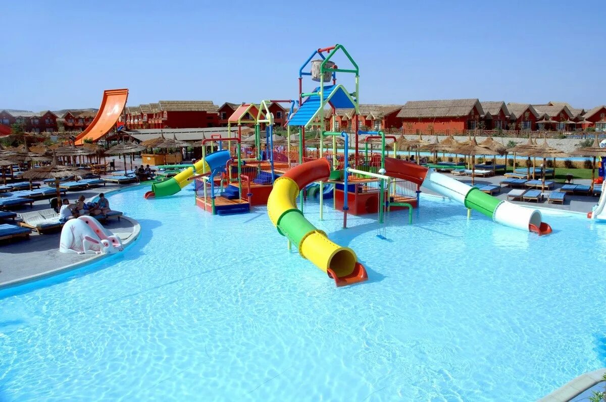 Египет jungle park 4 хургада. Египет jungle park 4 хургада. Albatros jungle aqua park 4 египет хургада. Египет отель джангл аквапарк. Отель альбатрос джангл аквапарк в хургаде.