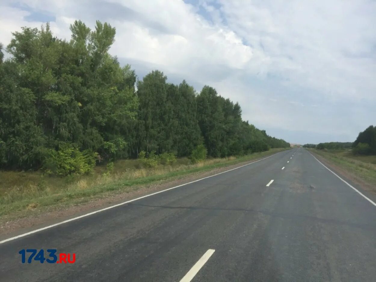 М5 оренбург. Трасса м5 Оренбург. Оренбургская область трасса м5 поля. Трасса м5 Оренбург Орск. Трасса м12 в Оренбургской области.