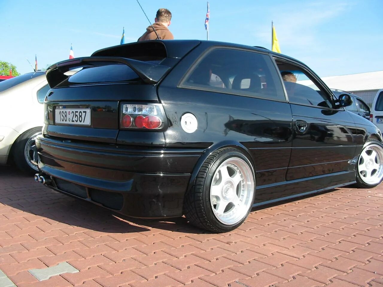 Opel Astra f хэтчбек Tuning. Opel Astra f хэтчбек 1992 Tuning. Opel Astra 1995 Tuning. Опель хэтчбек тюнинг