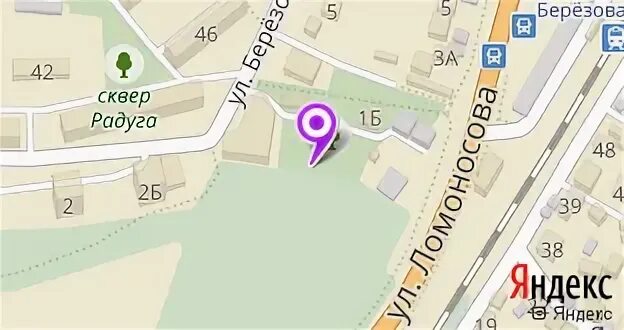 березовая роща 1с воронеж. г воронеж детский сад в березовой роще. 24/1. березовая роща,1с. березовая роща 8а воронеж.