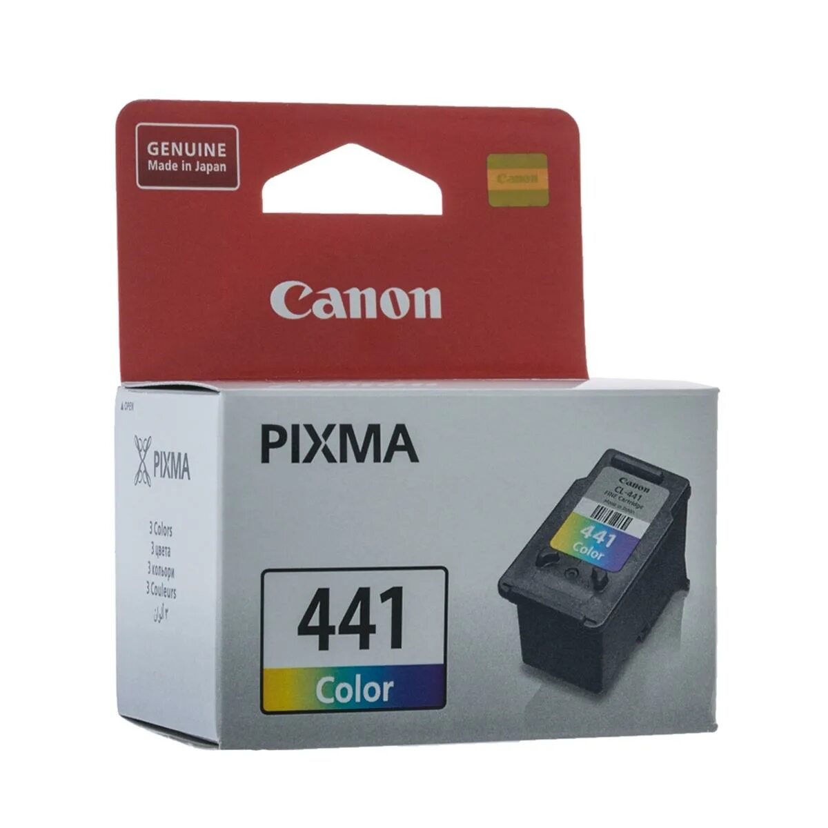 Картридж кэнон 441. Картридж струйный canon cl-441. canon cl-441 принтер. картридж canon cl-441 цветной. картриджи на принтер canon pixma cl 441.