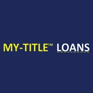 My titles