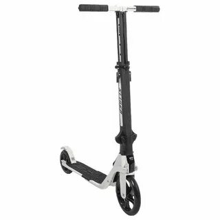 Scooter urban самокат двухколесный