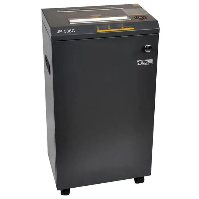 Шредер jinpex. Уничтожитель jinpex jp-516c. шредер jinpex jp-536c. уничтожитель jinpex jp-656c. шредер jinpex jp-800c.