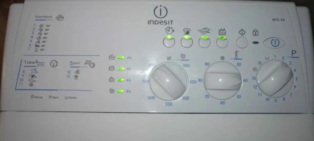 Стирка индезит. Indesit wisl 105 панель управления. стиральная машинка indesit wisl 86. indesit witl 105 стиральная стиральная машина. стиральная машина индезит witl86 верхняя загрузка.