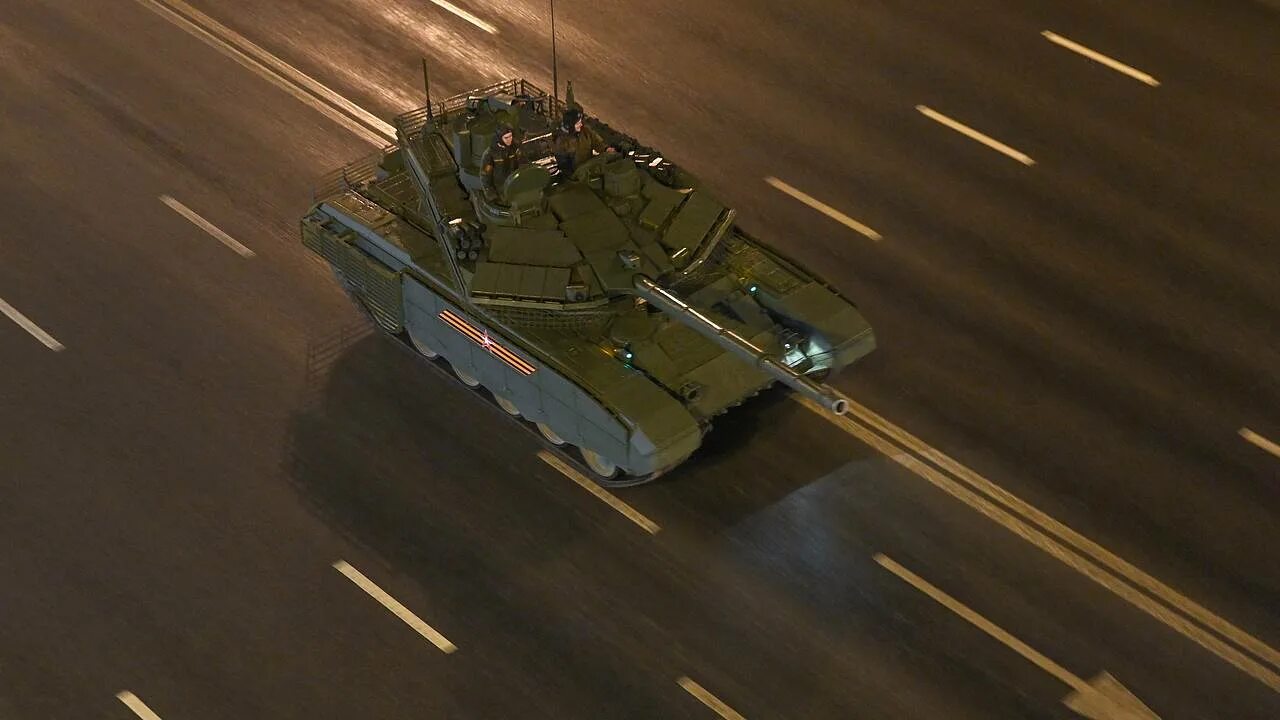 Прорыв 25. Танк т-90м прорыв. т90м прорыв. т-90 прорыв. т-90м прорыв-3.