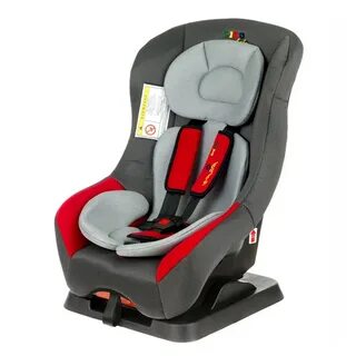 Детское кресло 9 18 кг