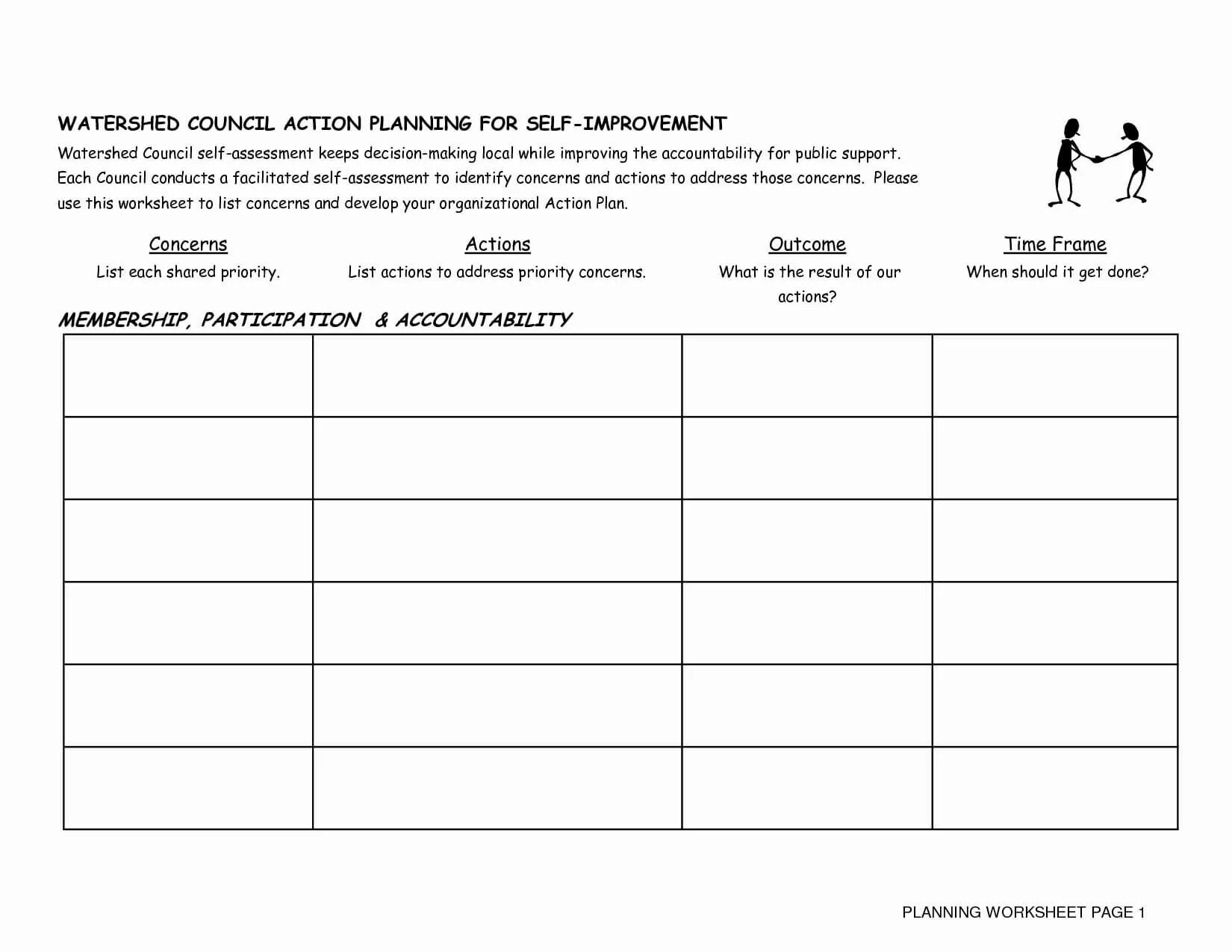 Assessment plan. Action Plan. Action Plan и Recovery Plan. Wellness planning Worksheet. Wellness Worksheets.