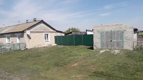 Погода чудиново челябинской октябрьского