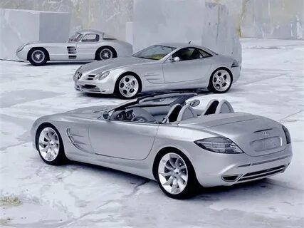 Индивидуальные автомобили