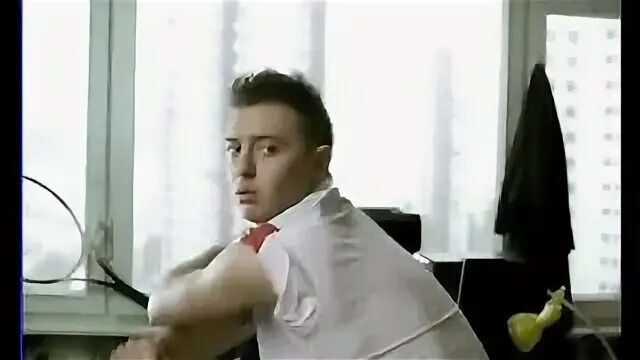 Звери все что тебя касается