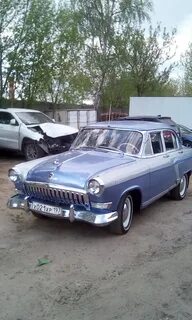 Хром это газ