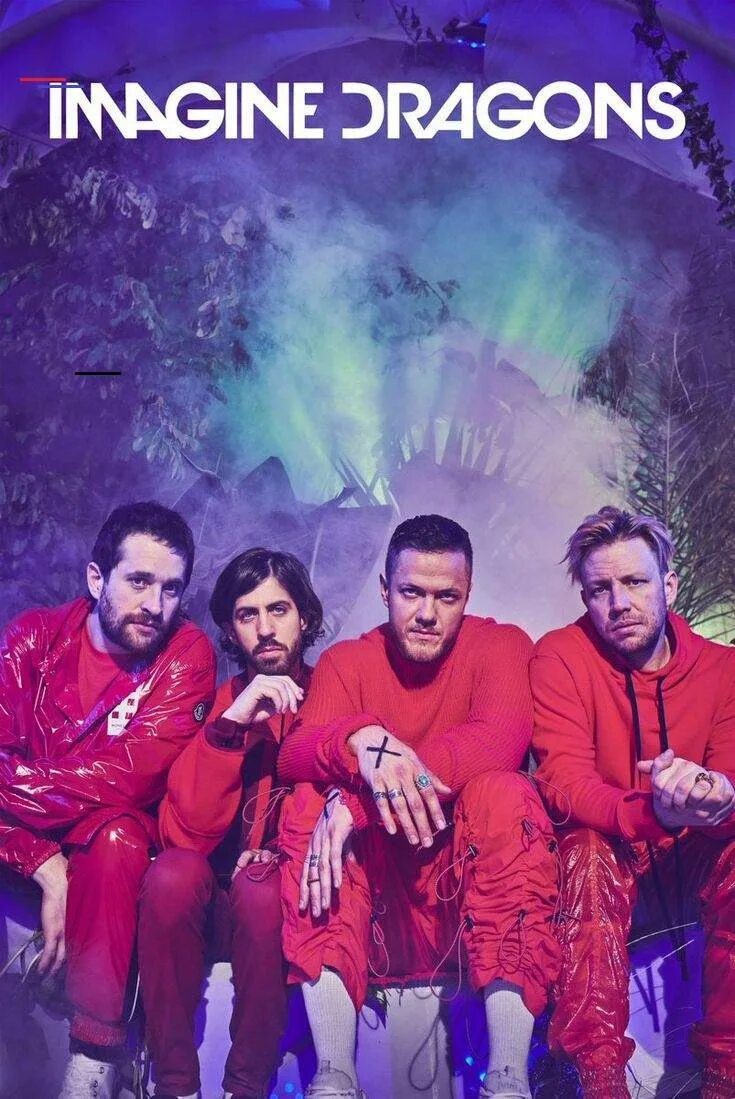 Imagine dragons 2023. Имэйджин дрэгонс. Песня драгонс слушать. Песня драгонс слушать. Песня драгонс слушать.