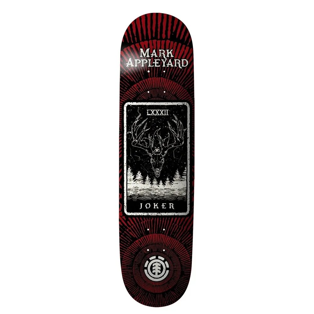 Really mark. Mark Appleyard. Element Skate Deck Mandalorian. Silver Appleyard мужской. Логотип element Skateboards.