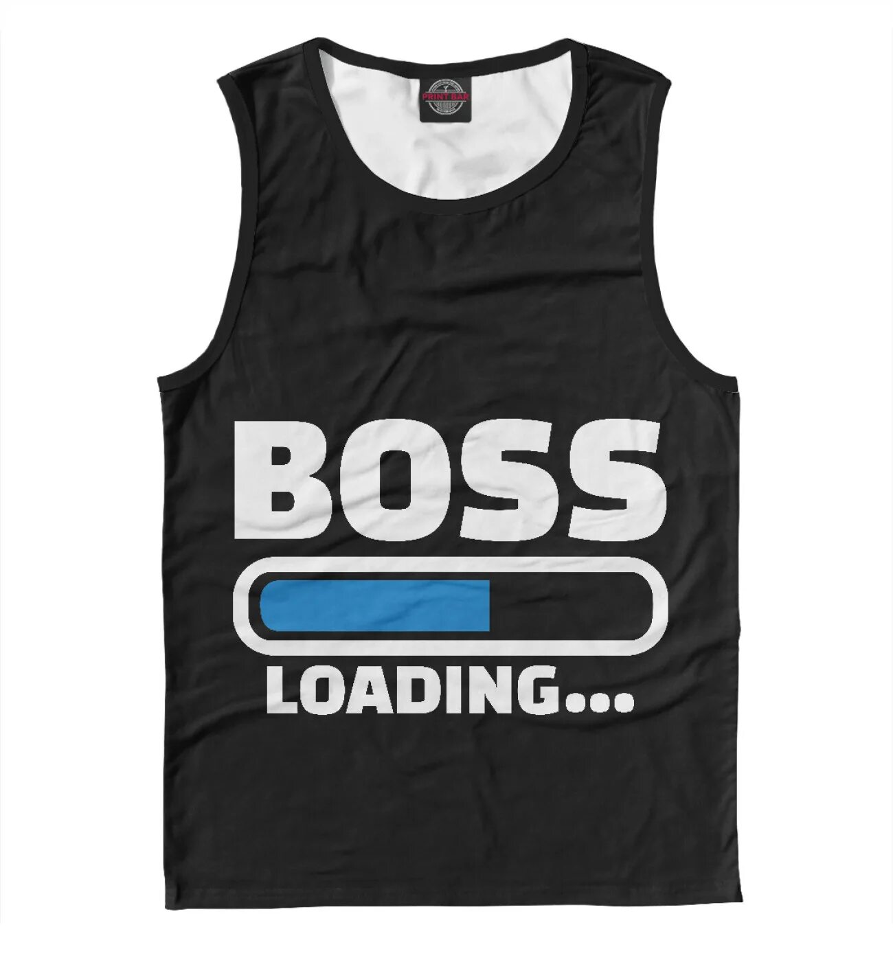 Loading купить. Футболка Boss. Майка Boss. Футболка мужская the Boss. Boss футболка с надписью.