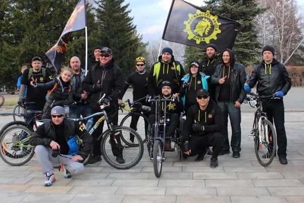 Бальзам для волос planeta organica savon de siberia для объема волос (400 мл). De siberia. Planeta organica pure шампунь. De siberia. Unesco biosphere reserve.