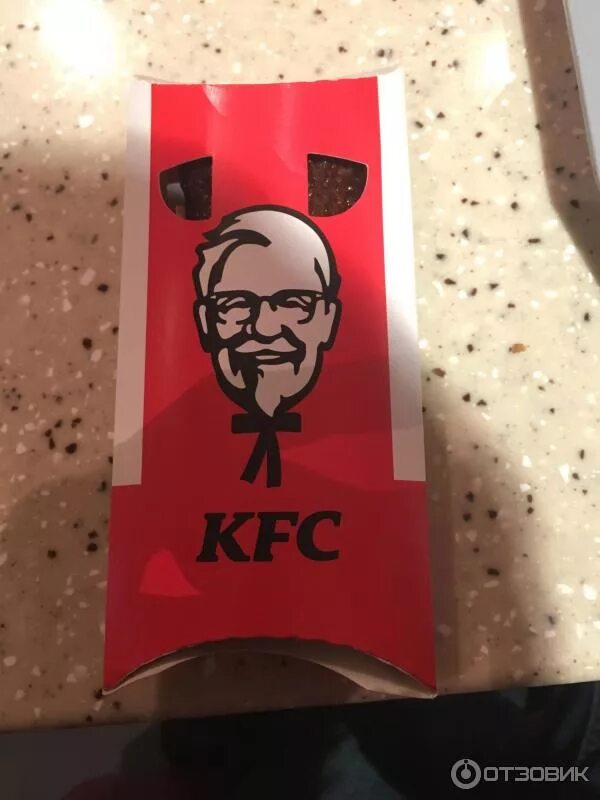 Пирожок kfc. Kfc упаковка. бумажный пакет kfc. упаковка пакет кфс. кфс пачка.