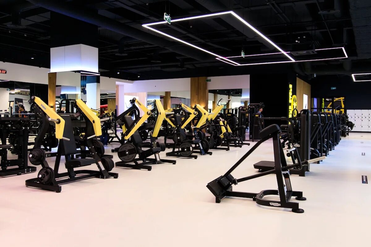 Ddx fitness ясенево. Ddx fitness мытищи красный кит. Ddx fitness коньково. Ddx fitness мытищи июнь. Ддх фитнес июнь.