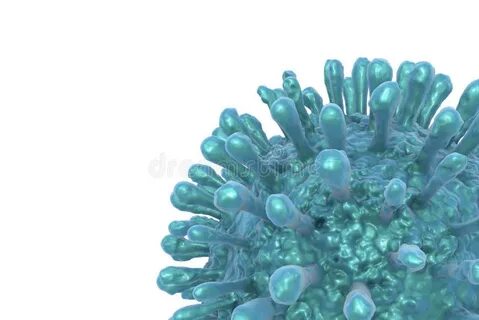 Human immunodeficiency virus 1 р24 аг