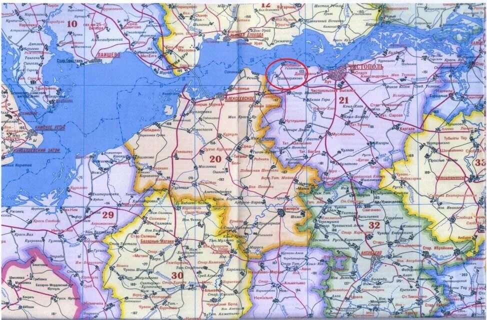 Р 5 татарстан. Чистопольский район на карте татарстана. карта чистопольского района с деревнями. карта чистопольского района с деревнями республики татарстан. карта чистопольского района.