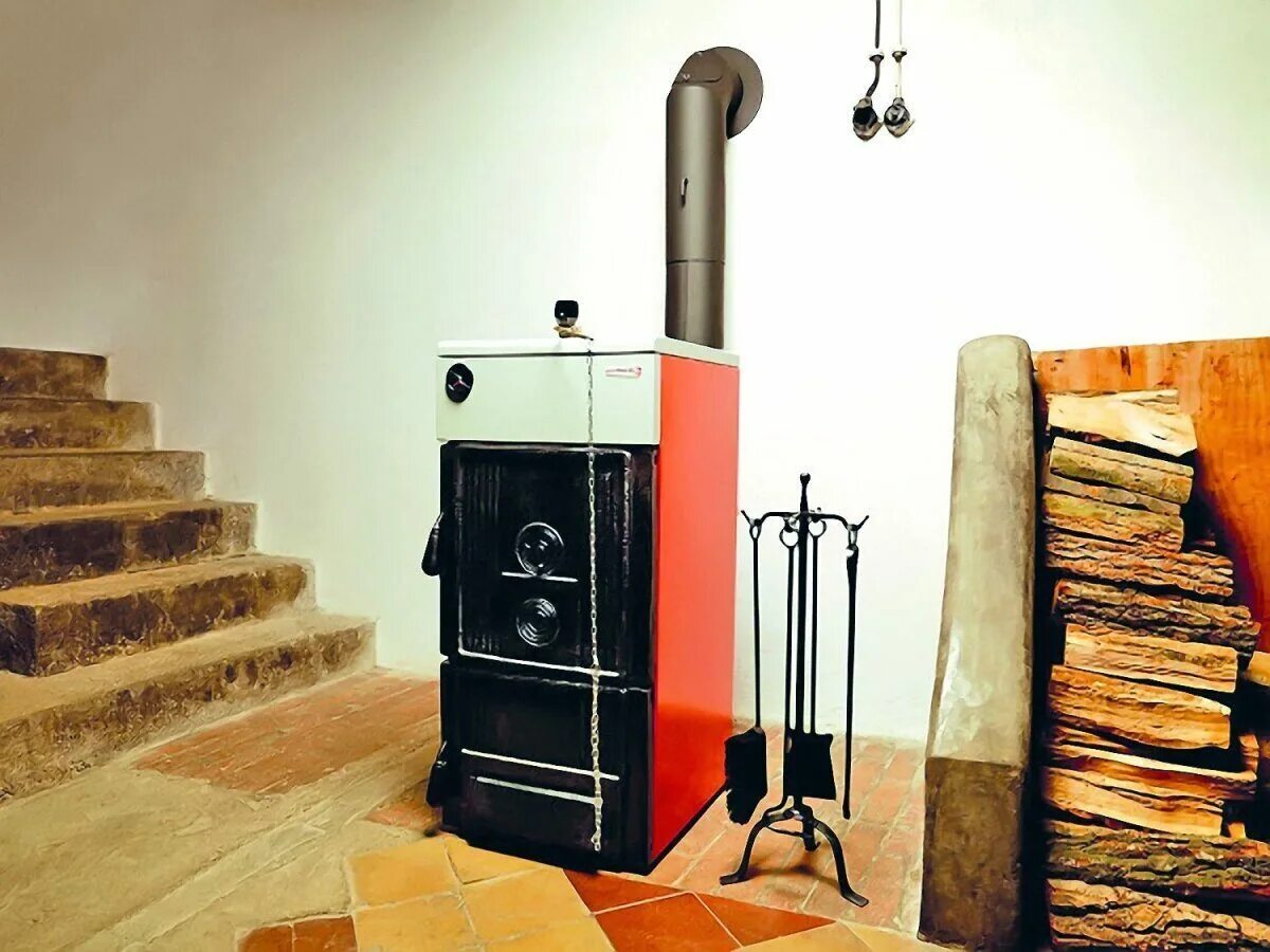 Какой котел выбрать для отопления дома. Твердотопливный котел protherm бобер 50 dlo 39 квт одноконтурный. protherm бобер 20 dlo. твердотопливный котел protherm бобер 40 dlo 32 квт одноконтурный. твердотопливный котел protherm бобер 30 dlo.