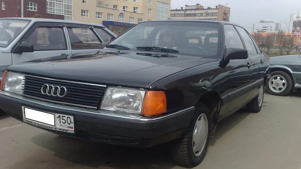 Ауди 100 1983г. Ауди 100 1983г. Ауди 100 1983 года. Ауди 100 1983г. Ауди 100 1983 года.