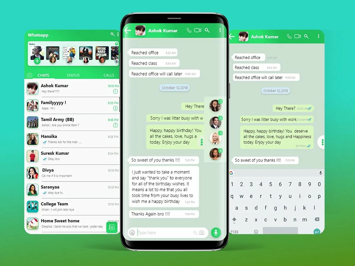 Что с whatsapp в данный момент. Ватсап. скрин ватсап. whatsapp скриншот. оформление вацап.