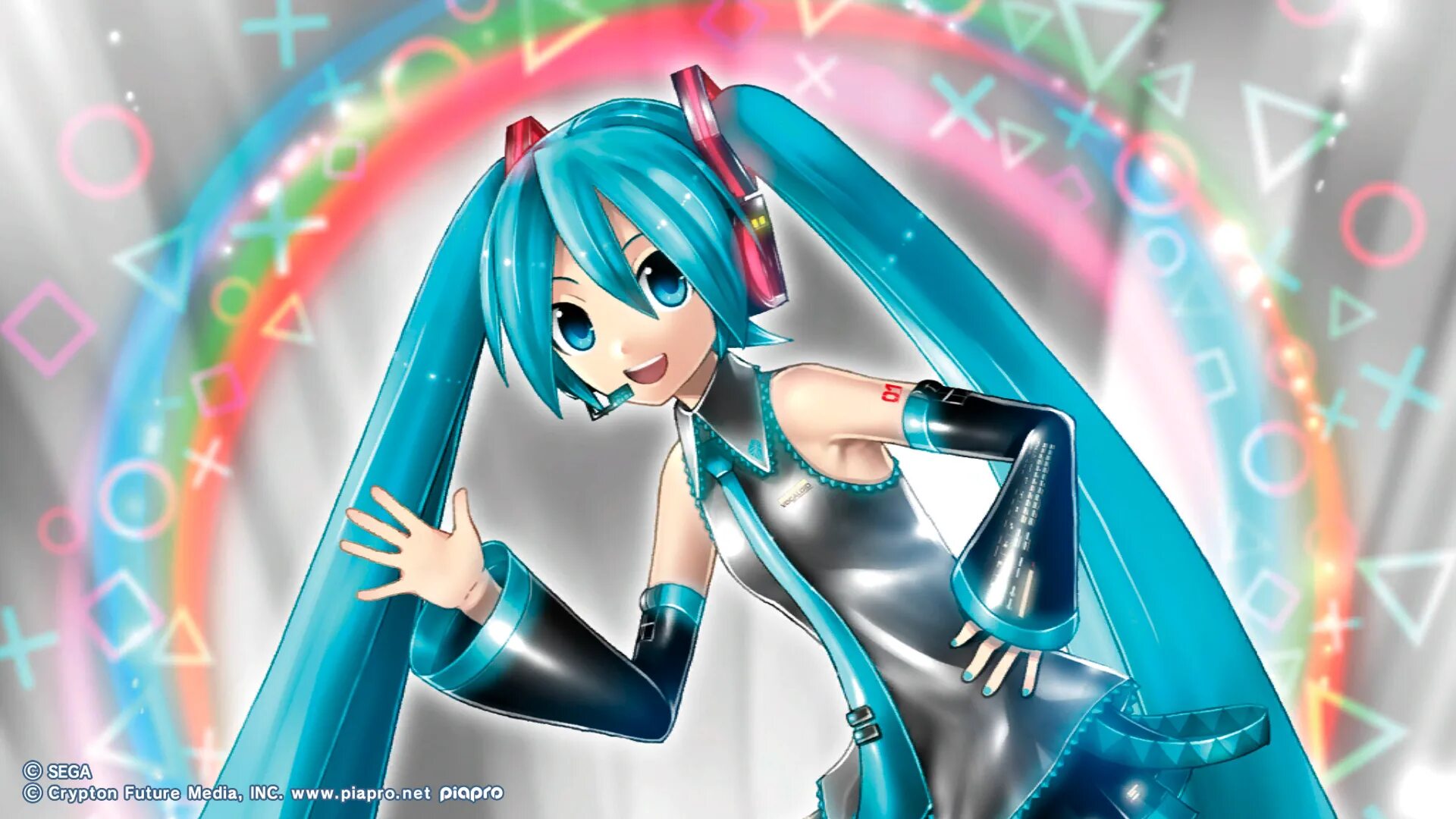 Future tone. Hatsune Miku: Project Diva. Хатсуне Мику Проджект дива. Project Diva Future Tone. Hatsune Miku: Project Diva f 2nd.