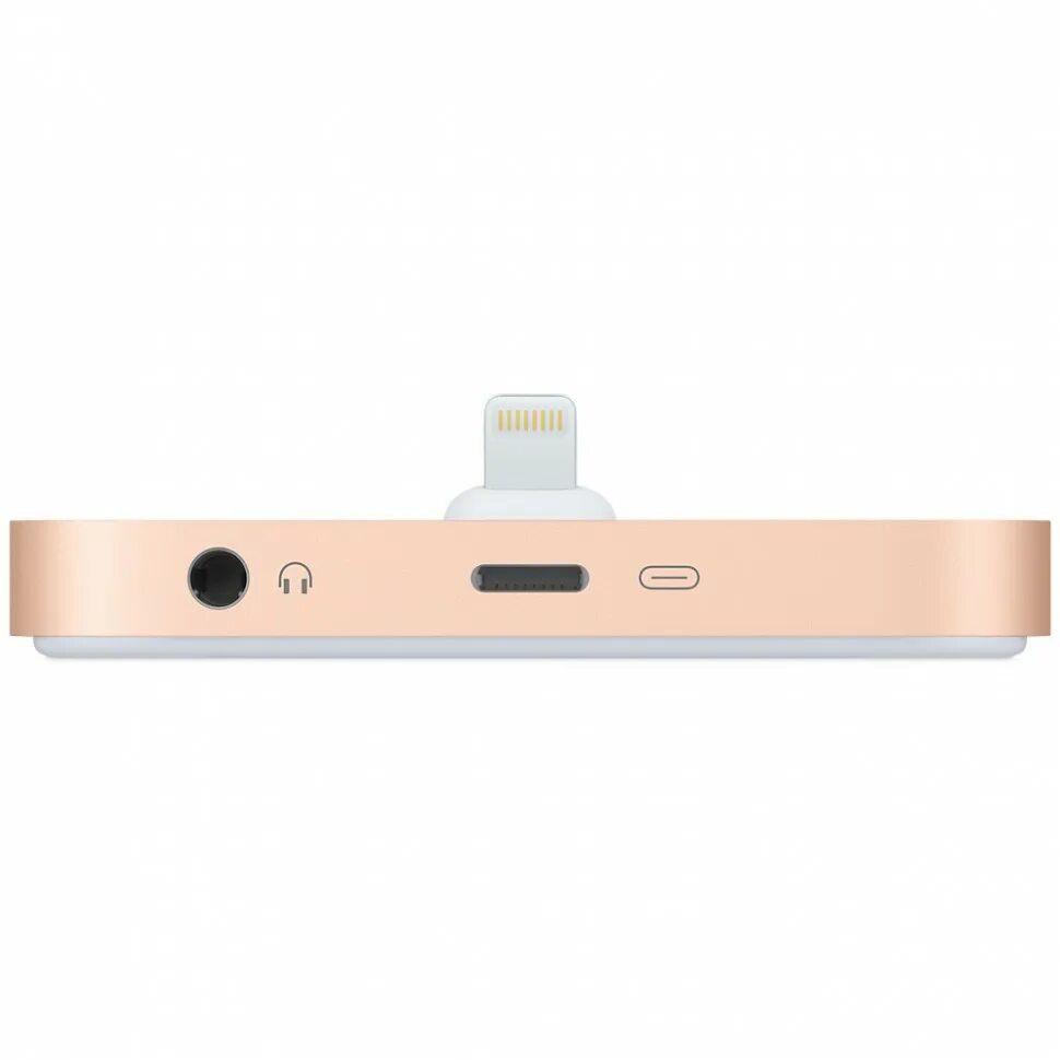 Док станция apple iphone. Док-станция Apple iphone Lightning Dock ml8j2zm/a (Silver). Док-станция Apple iphone Lightning Dock Gold. Iphone Lightning Dock a1605. Док-станция Apple mf031zm/a, 8-Pin Lightning.