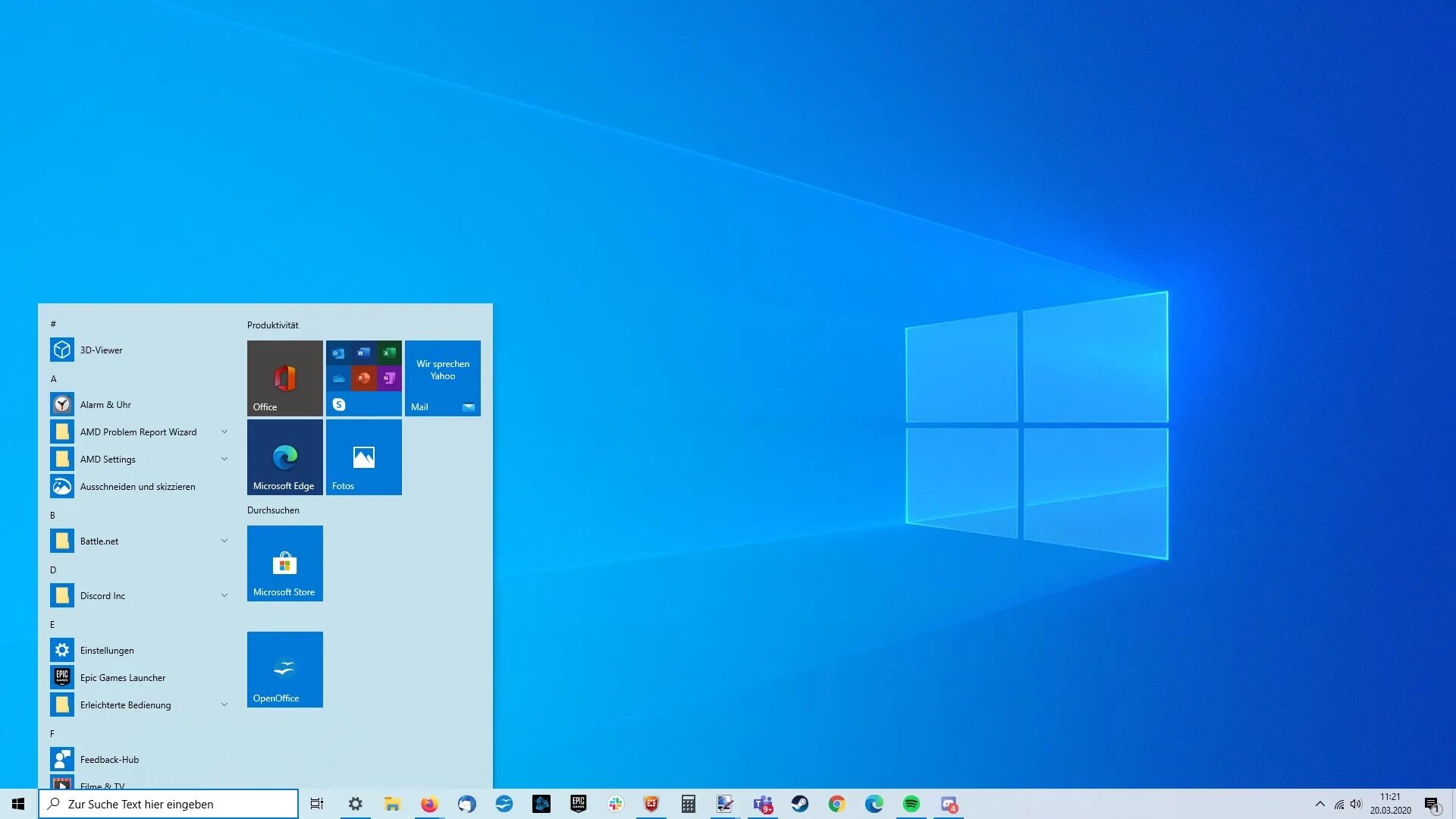 Windows ui. Виндовс 10. Интерфейс виндовс. Windows 10 Интерфейс. Пользовательский Интерфейс виндовс 10.