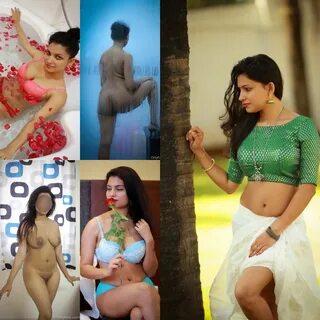 Reshmi r nair only fans leaked - free nudes, naked, photos, Resmi Onlyfans ...
