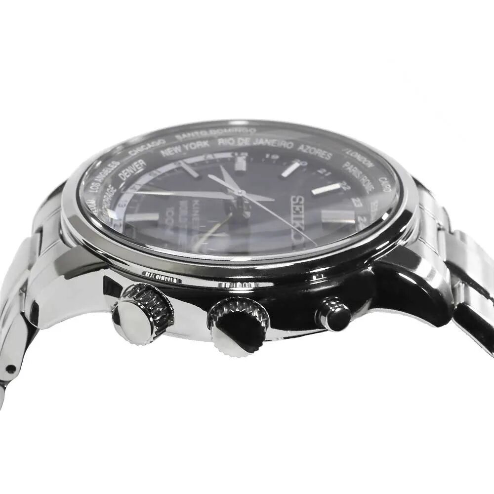 Seiko conceptual series. Seiko ssb379p1. часы сейко sun069p1. часы seiko ssb379p1. часы seiko conceptual series dress 100м.