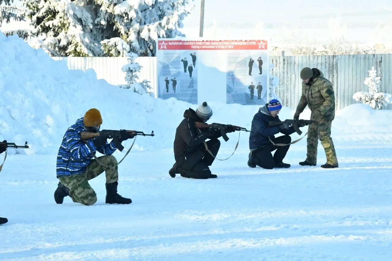 Авангард военные сборы. Авангард Военная подготовка. Военная подготовка в Башкирии. Авангард. Авангард Уфа военные сборы. Военная подготовка авангард