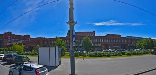 Луначарского 45 транспорт. Больница луначарского 45 метро. Локб ленинградская областная клиническая больница. Областная больница спб пр луначарского. Луначарского 45 транспорт.