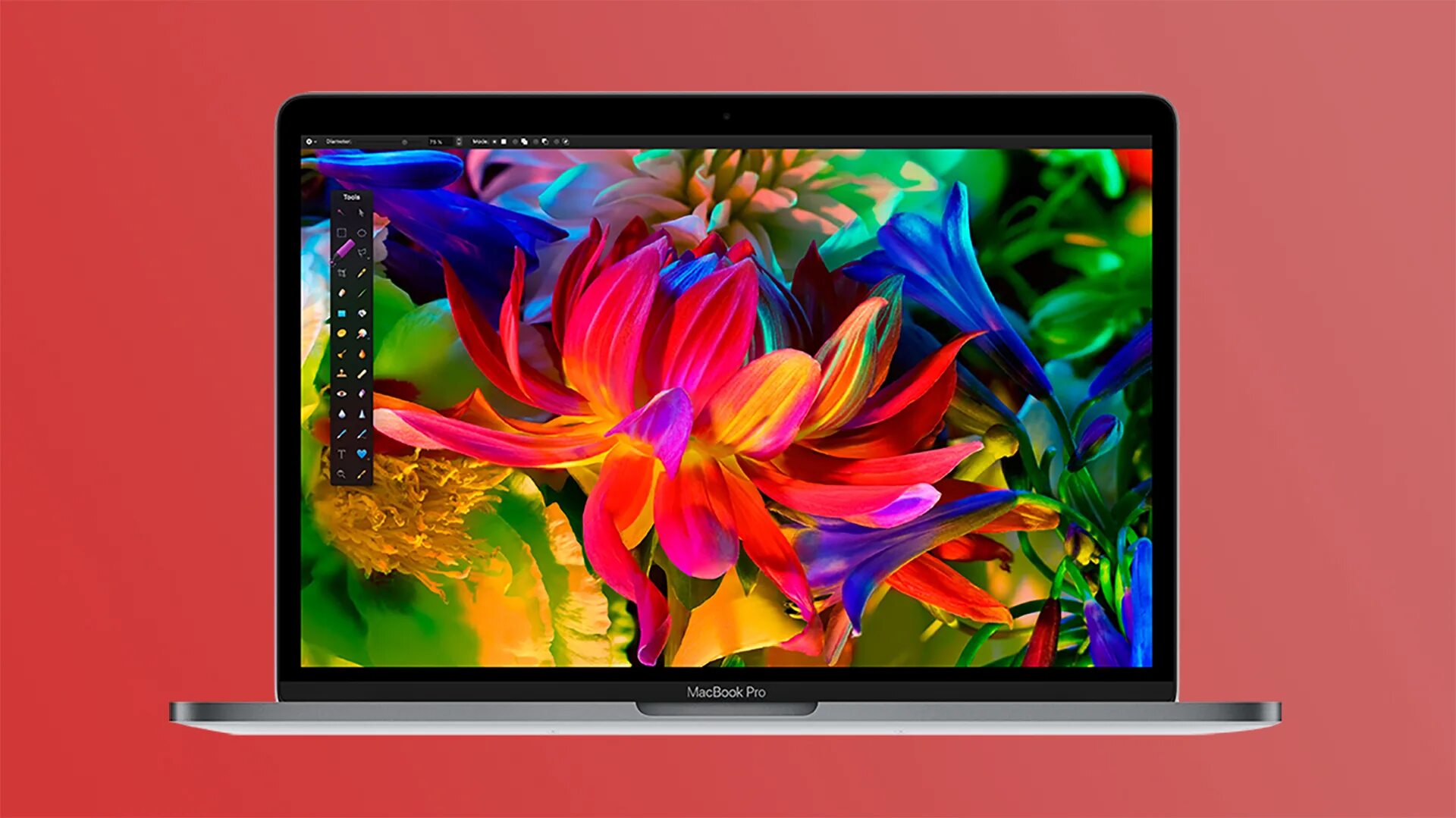 OLED MACBOOK. MACBOOK display OLED. MACBOOK Pro с сенсорным OLED-дисплеем. Ноутбук с OLED дисплеем. Экран ноутбука 17.3