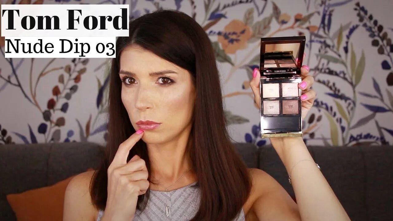 Палетка том Форд нюд дип. Том Форд нюд дип макияж. Nude Dip палетка Tom Ford теней. Бесплатный дипнюд. Том форд нюд дип