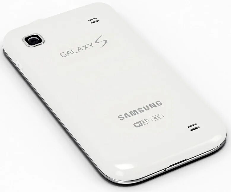 Купить samsung wifi. Samsung Galaxy s Wi-Fi 4.0. Samsung Galaxy s 4.0YP-g1cw/XER. Планшет Samsung Galaxy s Wi-Fi 4.0 (g1) 8gb. Samsung YP-g1.
