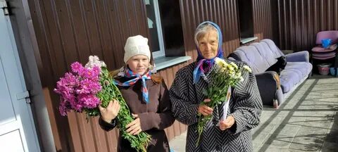 Водинская стахановская