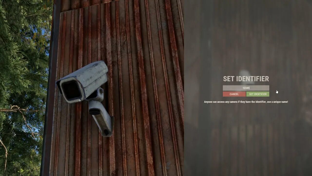 Rust Electricity - Understanding the basics of miscellaneous items. - YouTube