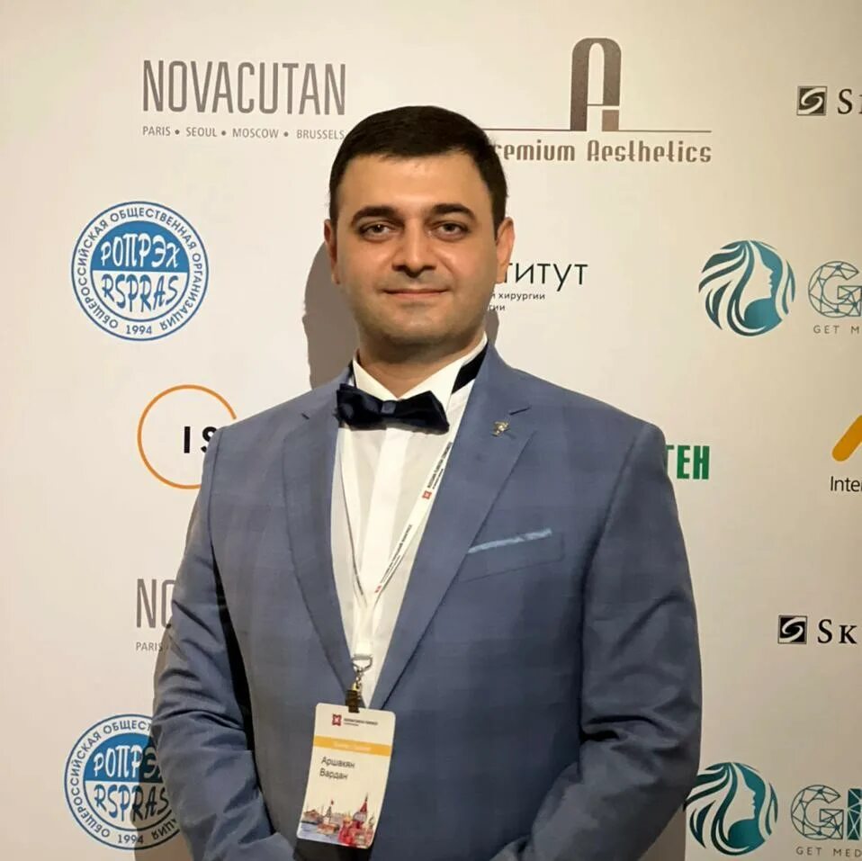 аршакян вардан арамаисович. аршакян вардан арамаисович. пластический хирург вардан инстаграм. аршакян пластический хирург. аршакян пластический хирург.