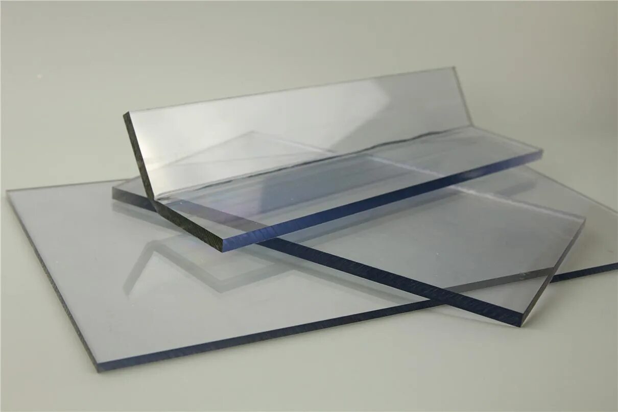 Solid Polycarbonate Sheet. Стекло защитное 120*99 (поликарбонат). Поликарбонат стекло на ВАЗ 2110. Стекло поликарбонат 95*103.