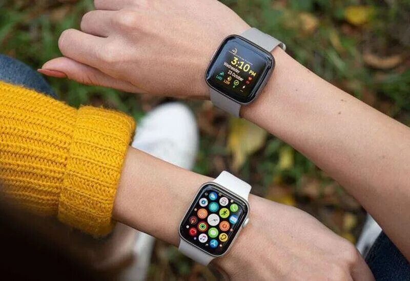 Apple watch 6 apple watch 8. Смарт часы аппле вотч. смарт часы эпл вотч 6. смарт часы эпл вотч 5. apple watch se 2025 40mm.
