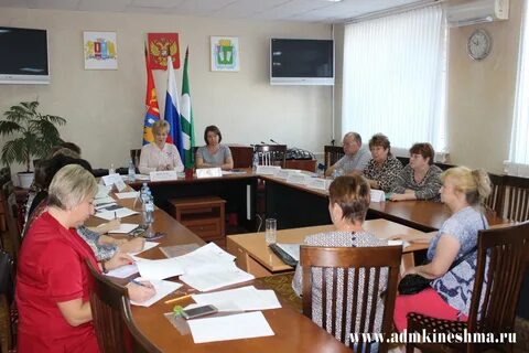 Мое право иваново