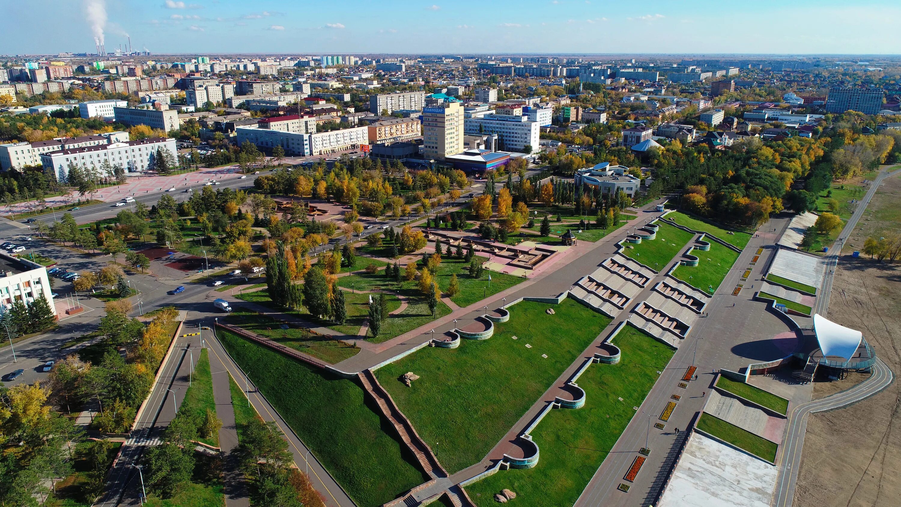 Покажи город павлодар. Павлодар набережная. набережная павлодара 2025. павлодар казахстан. павлодар центр города.
