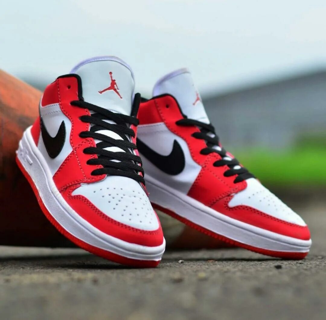 Air jordan 1 low оригинал. Nike Air Jordan Low.