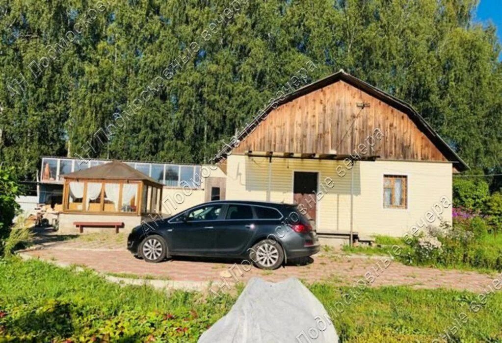 Деревня конев бор. Песчаные ковали фото. Песочный участок. Пески дом участок. Пески дом участок.