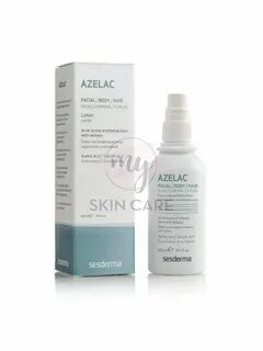 Лосьон sesderma